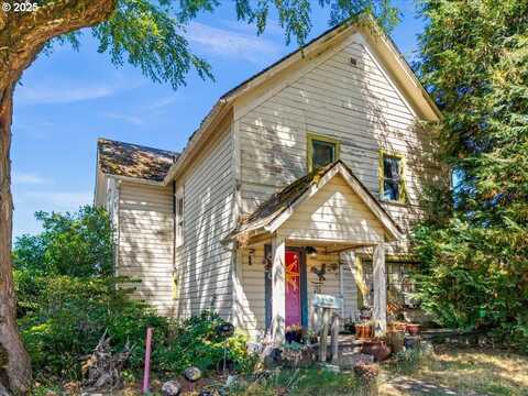 1909 17TH AVE, Forest Grove, OR 97116