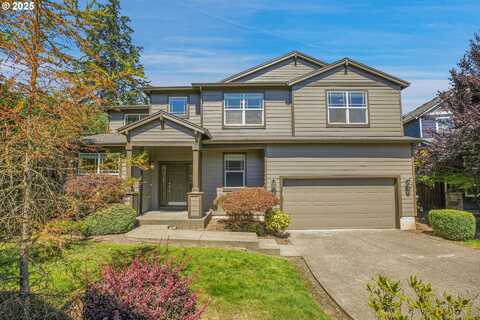 1911 NW ASTOR CT, Camas, WA 98607