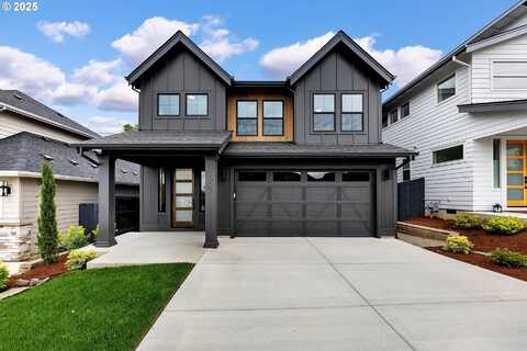 3900 W 2ND ST, Washougal, WA 98671