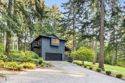 22425 SW MOUNTAIN CREEK RD, Sherwood, OR 97140
