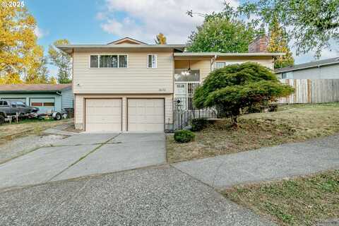 3670 SE EL CAMINO DR, Gresham, OR 97080