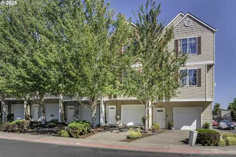 5363 SW GOLDEN GATE WAY, Beaverton, OR 97078