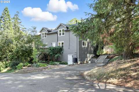 4480 SW PASADENA ST, Portland, OR 97219