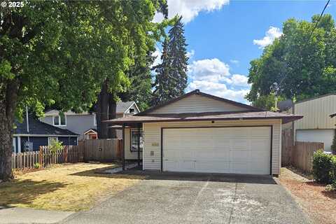 8506 NE HASSALO ST, Portland, OR 97220