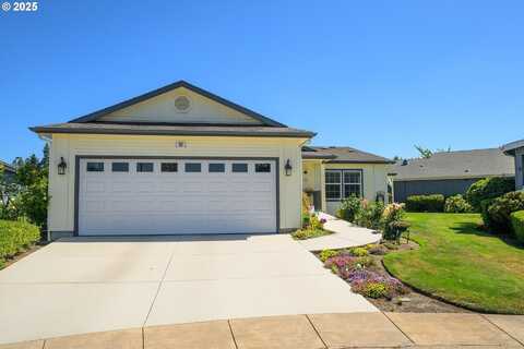 4055 ROYAL AVE, Eugene, OR 97402