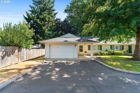 9735 SW TUALATIN RD, Tualatin, OR 97062