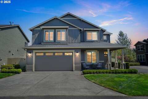 6908 NE 106TH ST, Vancouver, WA 98686