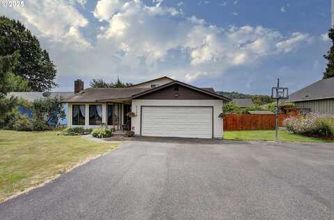 4325 OHIO ST, Longview, WA 98632