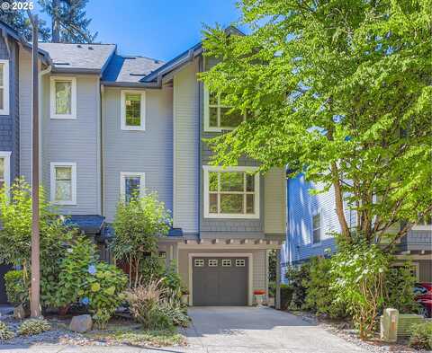 2105 NE 50TH WAY, Hillsboro, OR 97124