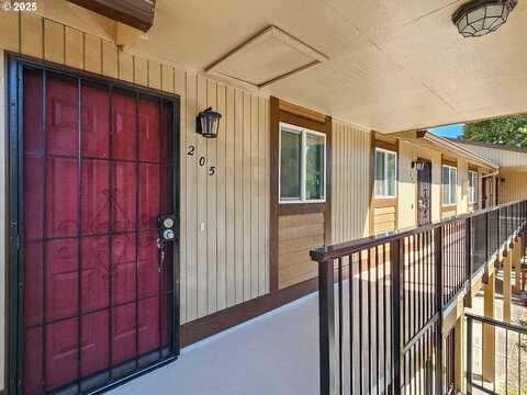 3404 19TH AVE, Forest Grove, OR 97116