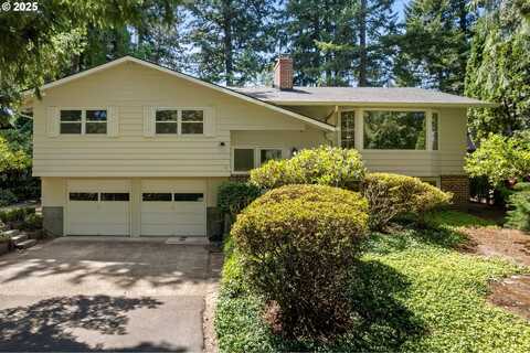 9355 SW JAMIESON RD, Beaverton, OR 97005