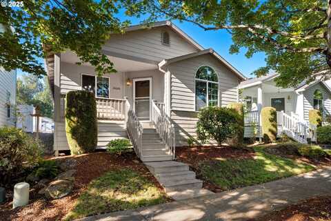 20674 NE SHORE VIEW DR, Fairview, OR 97024