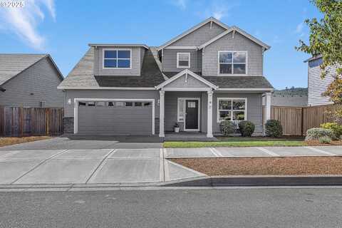 295 SW MT ST HELENS ST, McMinnville, OR 97128