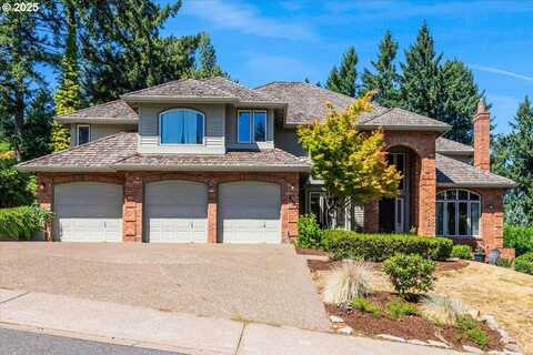 2167 MARYLWOOD CT, West Linn, OR 97068