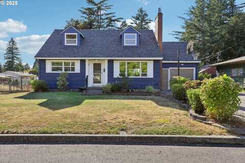2629 SE 190TH AVE, Gresham, OR 97030