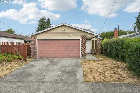 9271 SE CLAY ST, Portland, OR 97216