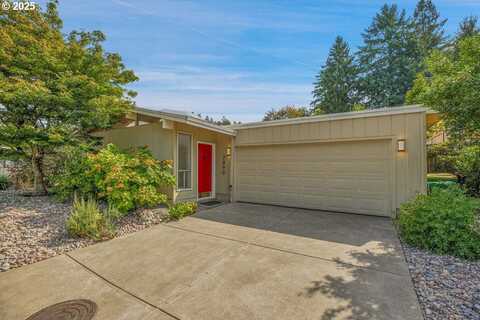 7090 SW 84TH AVE, Portland, OR 97223