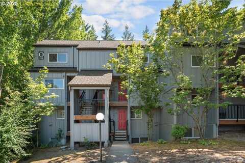 4 TOUCHSTONE, Lake Oswego, OR 97035