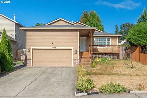 59893 ETHAN LN, Saint Helens, OR 97051