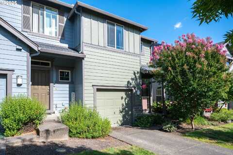 16460 SE SCORIA LN, Damascus, OR 97089