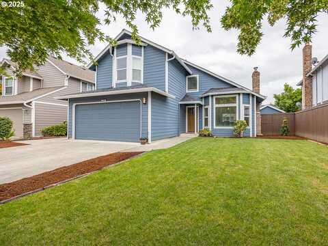 2009 SE 158TH AVE, Vancouver, WA 98683