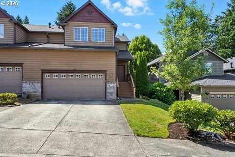 2116 NE 137TH CT, Vancouver, WA 98684