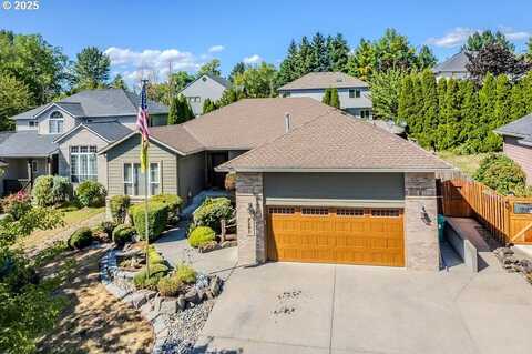 5295 SE WOODLAND DR, Gresham, OR 97080