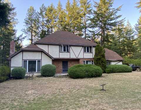 325 POTHOLE RD, Goldendale, WA 98620