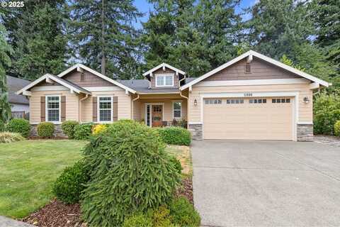 13899 TRAVELER RD, Oregon City, OR 97045