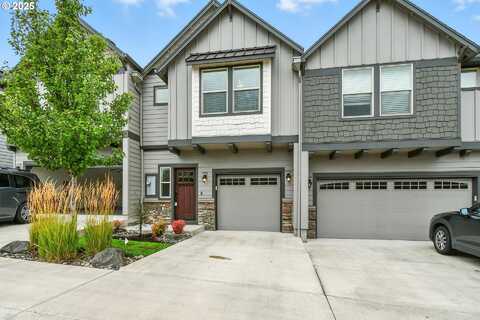 1915 NW SAGE ST, Camas, WA 98607
