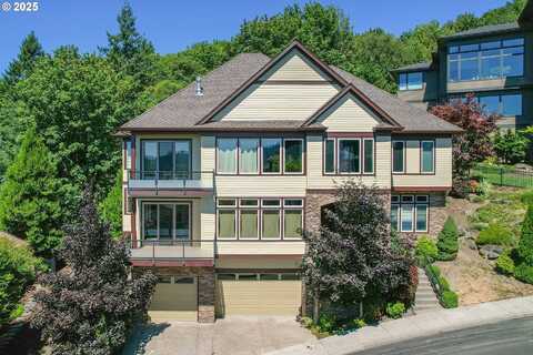 10238 NW LANGWORTHY TER, Portland, OR 97229