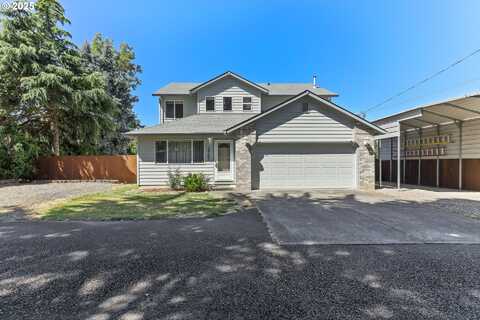 1743 SW PLEASANT VIEW DR, Gresham, OR 97080