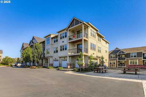 17126 SW SNOWDALE ST, Beaverton, OR 97007
