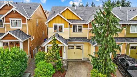 19947 TRADE WAY, Oregon City, OR 97045