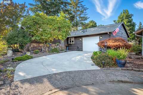 16175 SW ROYALTY PKWY, King City, OR 97224