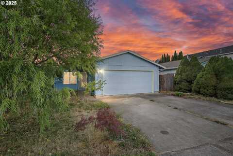 1173 JOELS PL, Lafayette, OR 97127