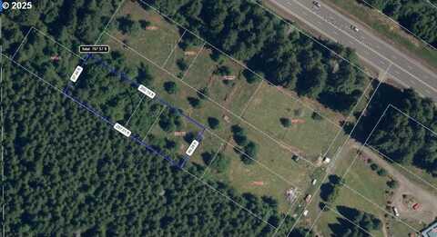 59370 NW BROAD WAY, Timber, OR 97144
