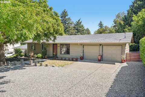 3140 SE 89TH AVE, Portland, OR 97266