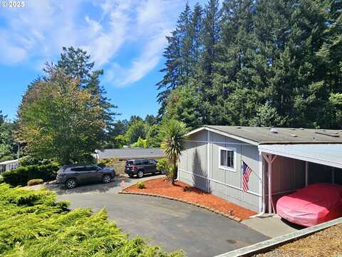 98041 HALLWAY RD, Brookings, OR 97415