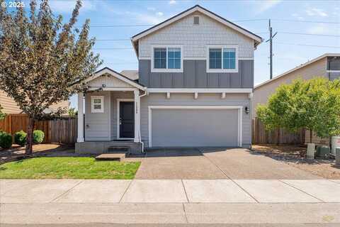 11509 NE 131ST PL, Vancouver, WA 98682
