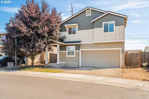 11501 NE 131ST PL, Vancouver, WA 98682