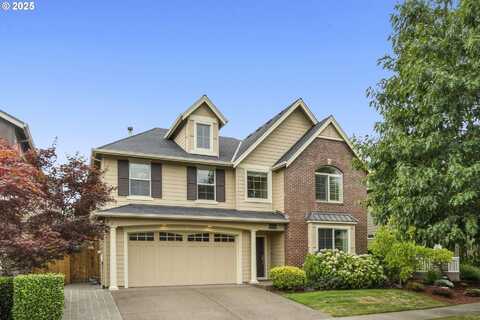1116 PARKSIDE AVE, Forest Grove, OR 97116