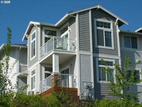 14735 SW BEARD RD, Beaverton, OR 97007