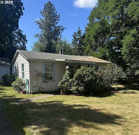 8520 SW OAK ST, Portland, OR 97223