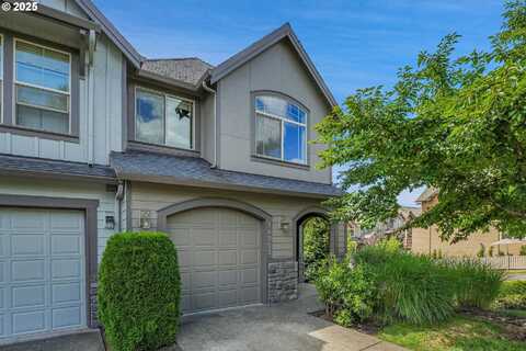 16253 SE PYRITE ST, Damascus, OR 97089