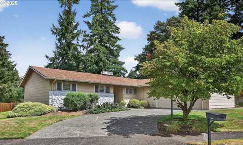 1228 NE 137TH AVE, Portland, OR 97230