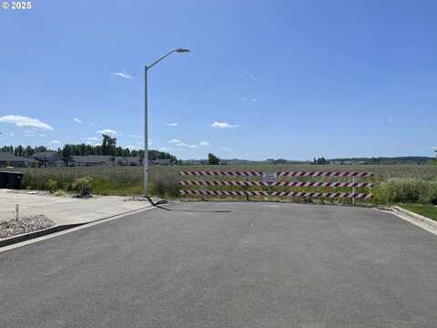 0 Jefferson ST, Independence, OR 97351