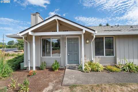 8315 SW SHENANDOAH WAY, Tualatin, OR 97062