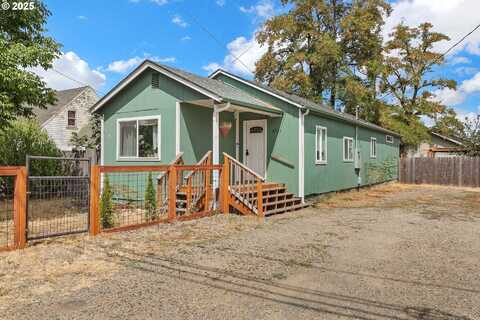 3731 DOVE LN, Eugene, OR 97402