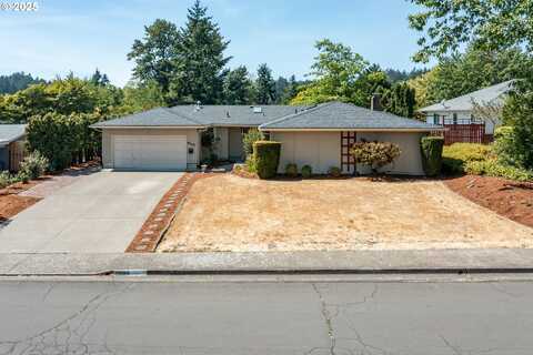 2040 NW 23RD ST, Corvallis, OR 97330